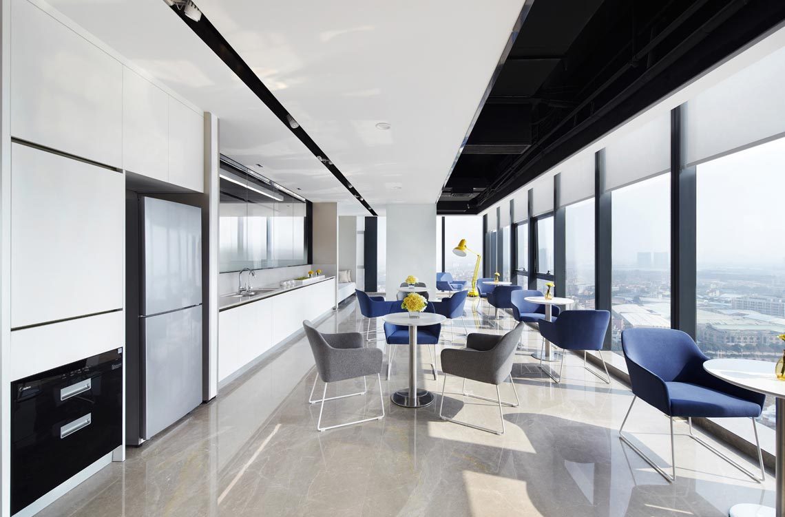 辦公室設(shè)計(jì) 辦公室設(shè)計(jì)