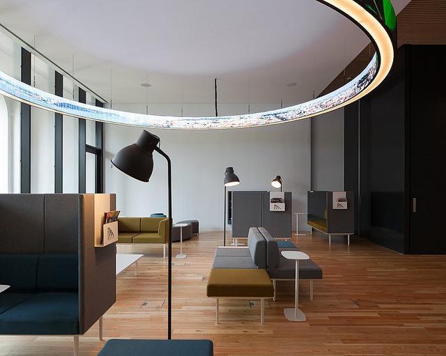 搭配適當(dāng)?shù)膶嵞镜匕? alt=